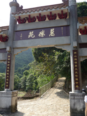P1060888.jpg