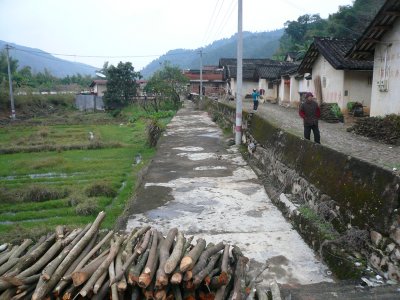 g3/46/358246/3/121125902.fEHy9GV6.jpg
