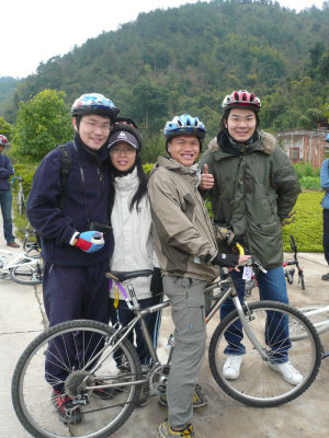 g3/46/358246/3/121125907.NKTzBNAD.jpg