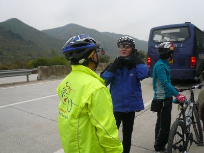 g3/46/358246/3/121125909.ADHQUiUk.jpg