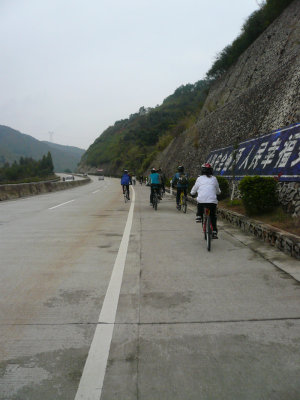 g3/46/358246/3/121125916.toSHnsDV.jpg
