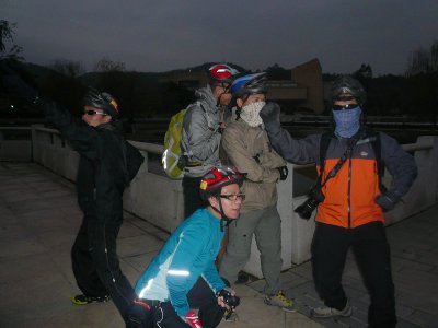 g3/46/358246/3/121125929.ZoKa0x2f.jpg