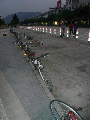 g3/46/358246/3/121125933.JTzD5TFr.jpg