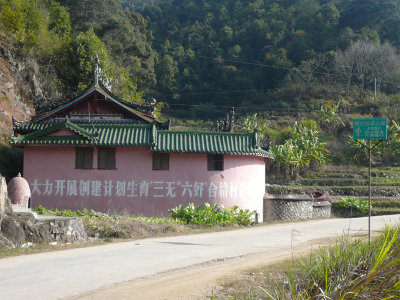 g3/46/358246/3/121125999.KlCVD1JR.jpg