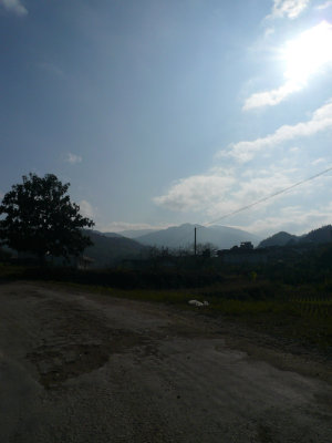 g3/46/358246/3/121126001.mqEEmKEP.jpg