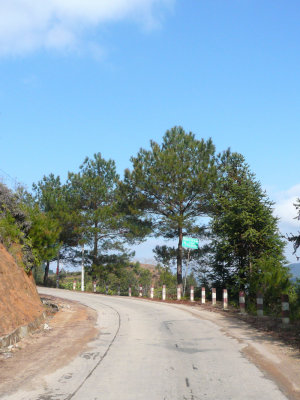 g3/46/358246/3/121126006.bdvzBI4b.jpg