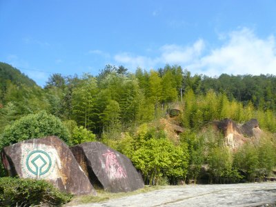 g3/46/358246/3/121126038.h9gxq3uw.jpg