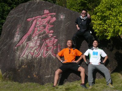 g3/46/358246/3/121126045.qL33YZZc.jpg
