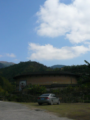 g3/46/358246/3/121126056.ApgnOZoP.jpg