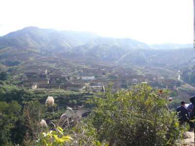 g3/46/358246/3/121126070.JVmcTSQ0.jpg
