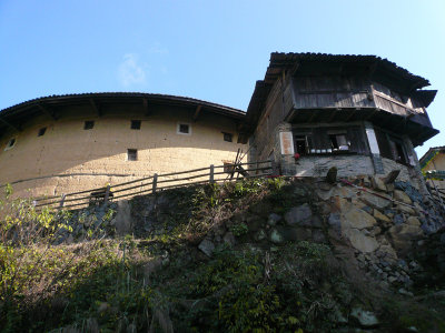 g3/46/358246/3/121126077.XCoRLRSI.jpg