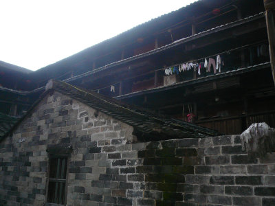 g3/46/358246/3/121126126.2hr1ycwN.jpg
