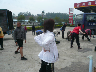 g3/46/358246/3/121126134.4MUAapnZ.jpg