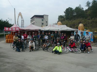 g3/46/358246/3/121126136.Ddf4LiEi.jpg