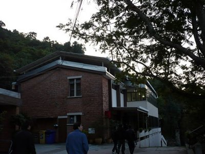 P1020525.JPG