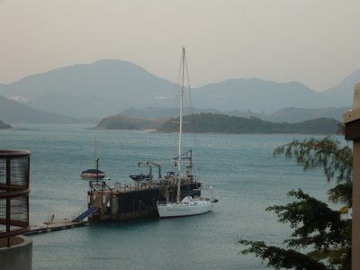 P1020527.JPG