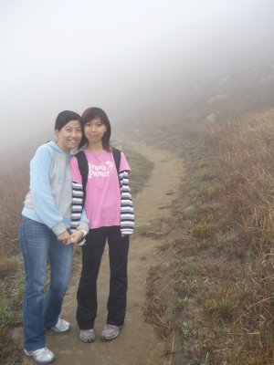 g3/46/358246/3/121394829.N2kC2d6R.jpg