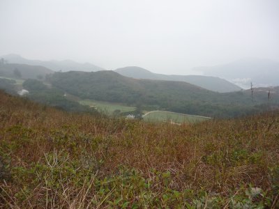 g3/46/358246/3/123649670.qowB9n9x.jpg