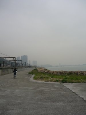 g3/46/358246/3/123649703.RY3L1vf3.jpg