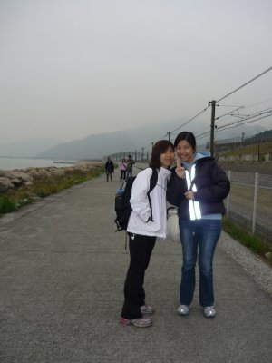 g3/46/358246/3/123649708.ptMtRPUL.jpg