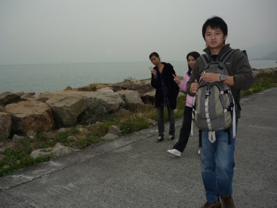 g3/46/358246/3/123649709.BpIPWOxB.jpg