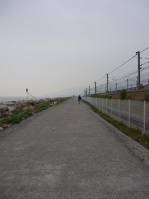 愉景灣郊遊一日遊