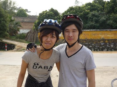 g3/46/358246/3/123651384.l9wTo8QV.jpg