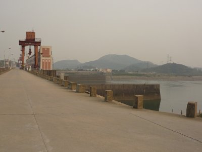 g3/46/358246/3/123651424.cYUARpjh.jpg