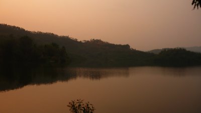 g3/46/358246/3/123651447.IismzxGX.jpg