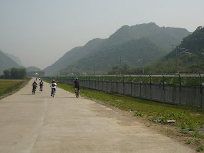 g3/46/358246/3/123651487.E7kyIW10.jpg