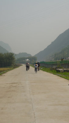 g3/46/358246/3/123651492.jpUGmuGR.jpg