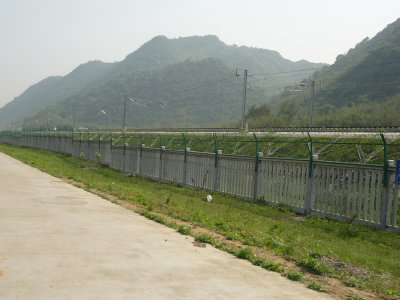 g3/46/358246/3/123651496.FFOhLUZM.jpg