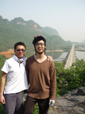 g3/46/358246/3/123651510.Y6D2AxCJ.jpg
