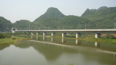 g3/46/358246/3/123651521.c1vnayKn.jpg