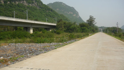 g3/46/358246/3/123651525.vKGrwik2.jpg