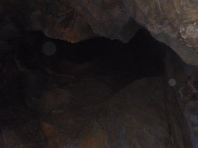 g3/46/358246/3/123651564.JfHVjgPD.jpg