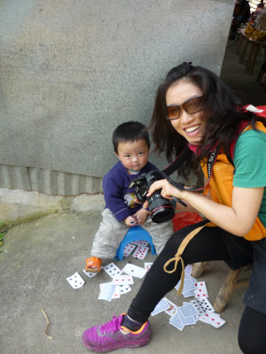 g3/46/358246/3/123651585.yy0851Do.jpg