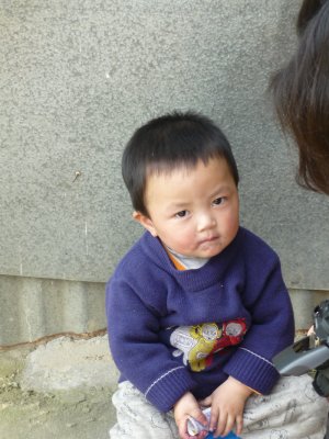 g3/46/358246/3/123651587.ZrlI7wbh.jpg