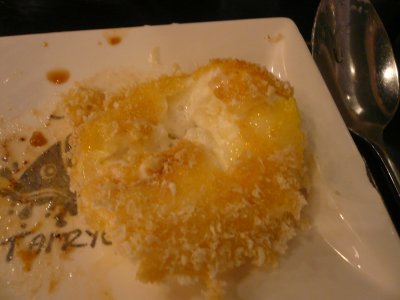 g3/46/358246/3/123657281.QYGF5eD1.jpg