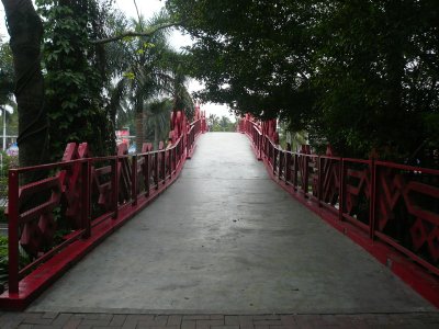 g3/46/358246/3/123657291.uGrU9n1V.jpg