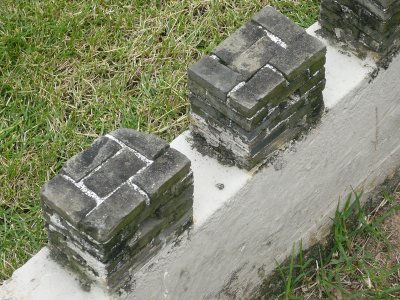 g3/46/358246/3/123657314.ei0eUeO4.jpg