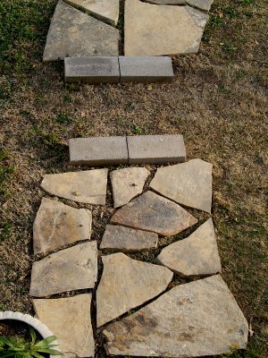 House - Flagstone bridge base.jpg