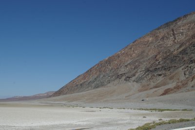 Badwater.