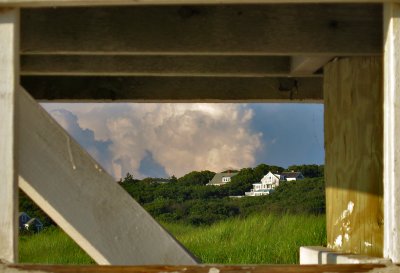 Menemsha Hills9702