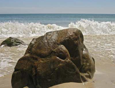 Lucy Vincent Beach9568