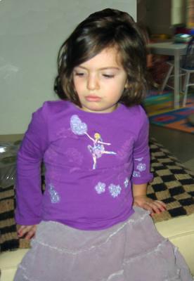 S_5035.JPG