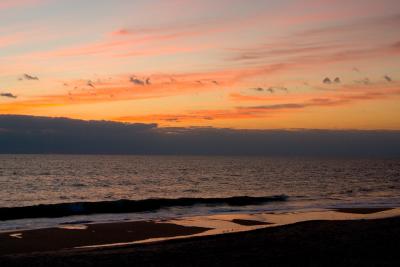 Sunrise, Vero Beach, Florida, #2