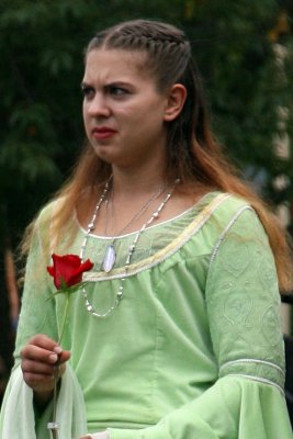 IMG_3223.JPG