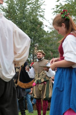 IMG_3242.JPG