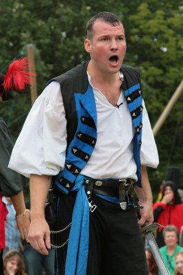 IMG_3255.JPG